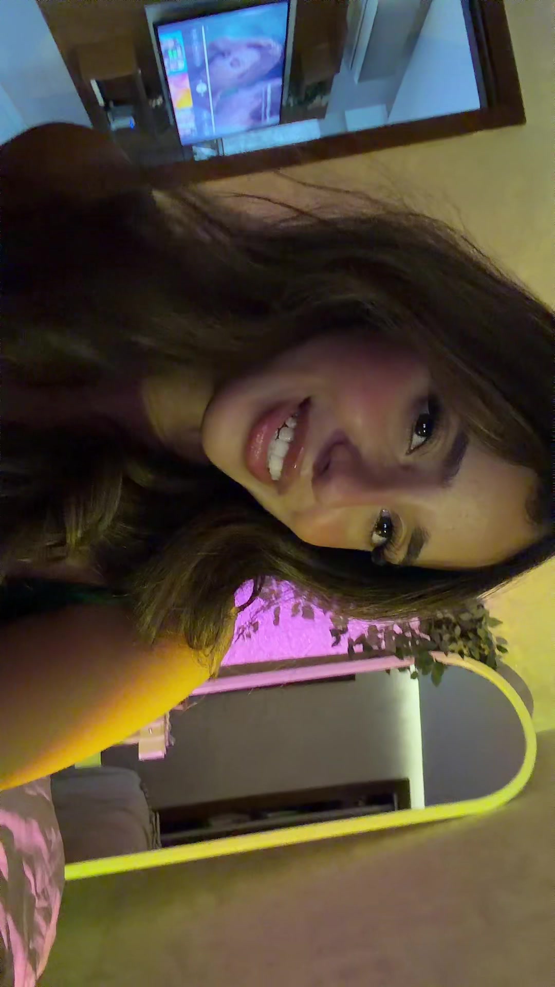 @Ayla