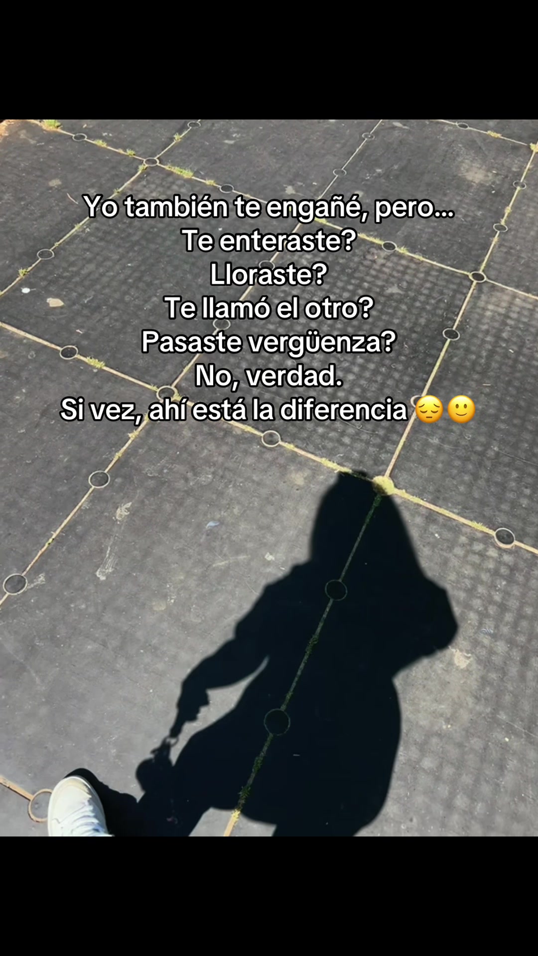 @_ ᥫ᭡