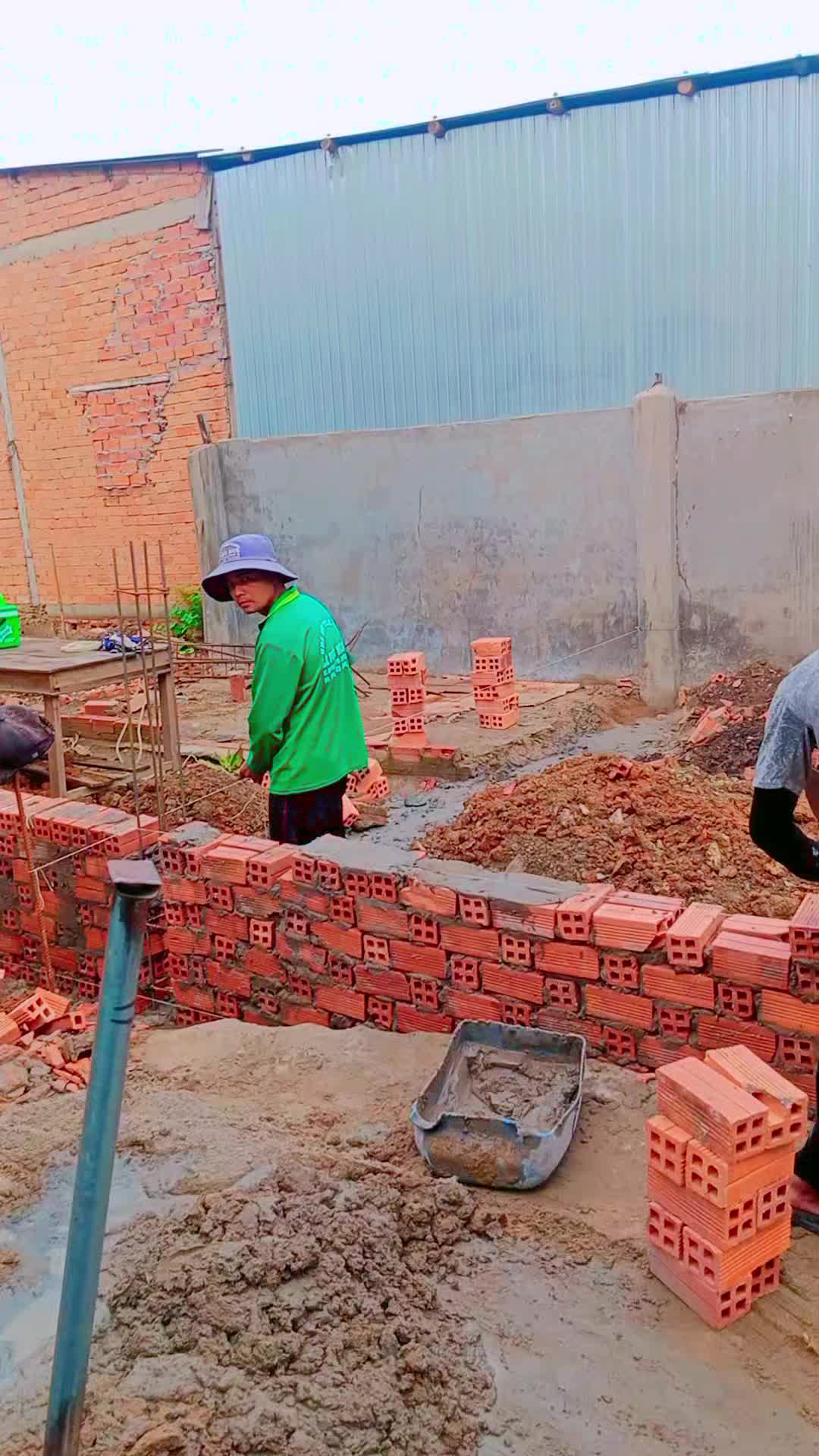 @សា រីន🇰🇭🇰🇭