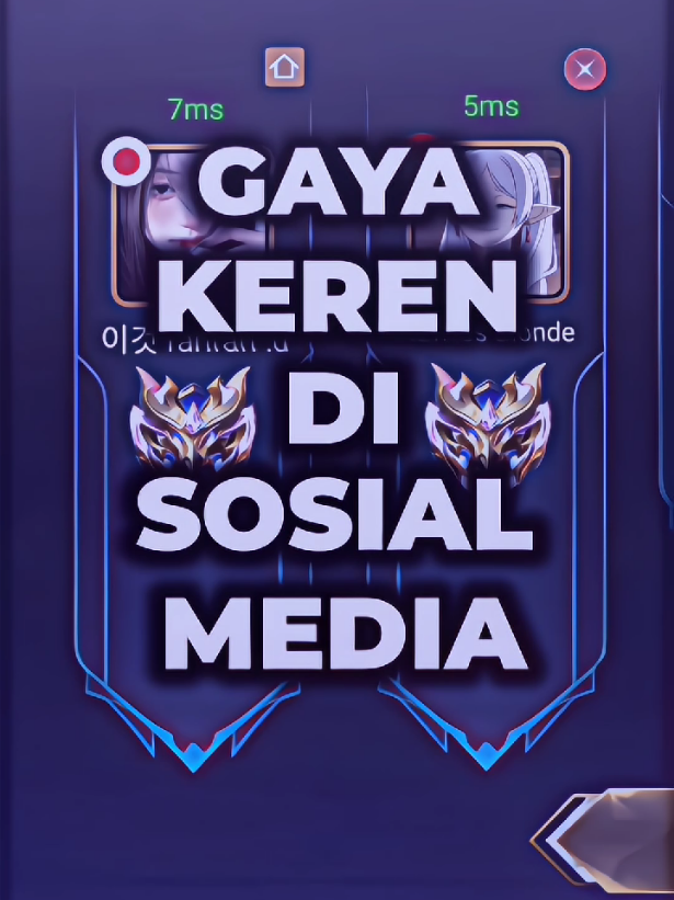 @Ranran 𝐄𝐱𝐬✭