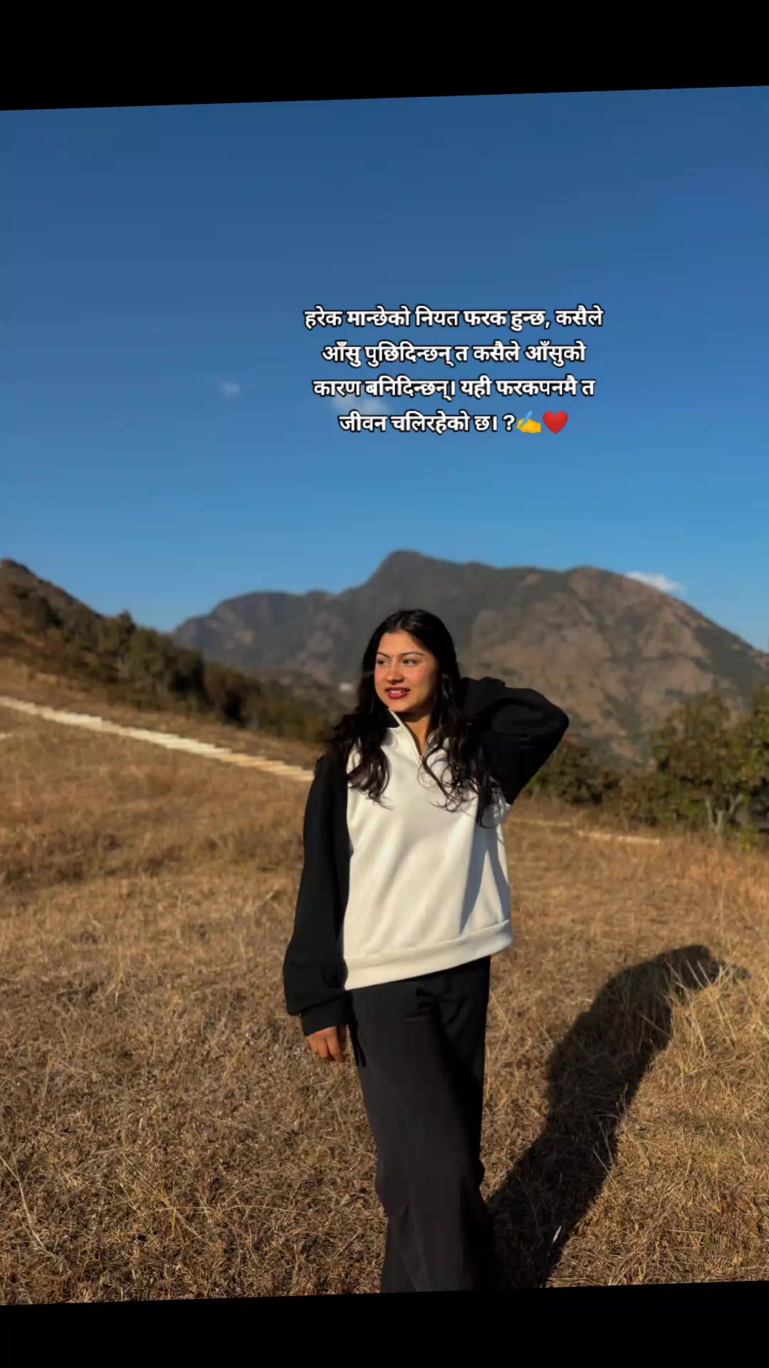 @Saa_ru💝