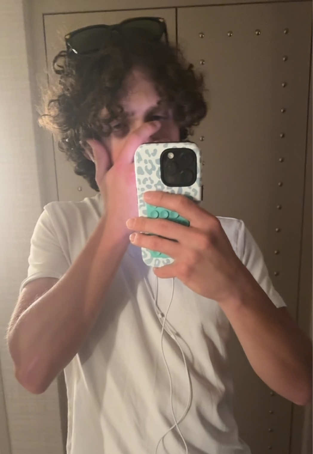 @vitaliijeremyscottovich