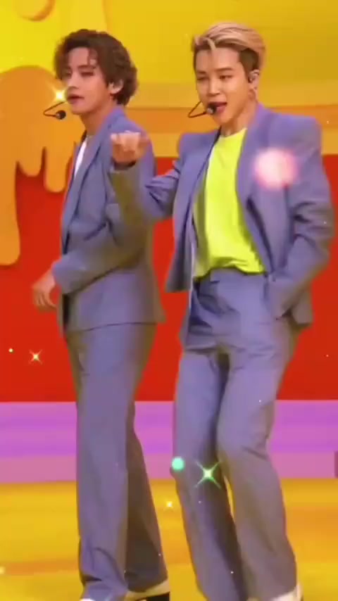 @Юлия@