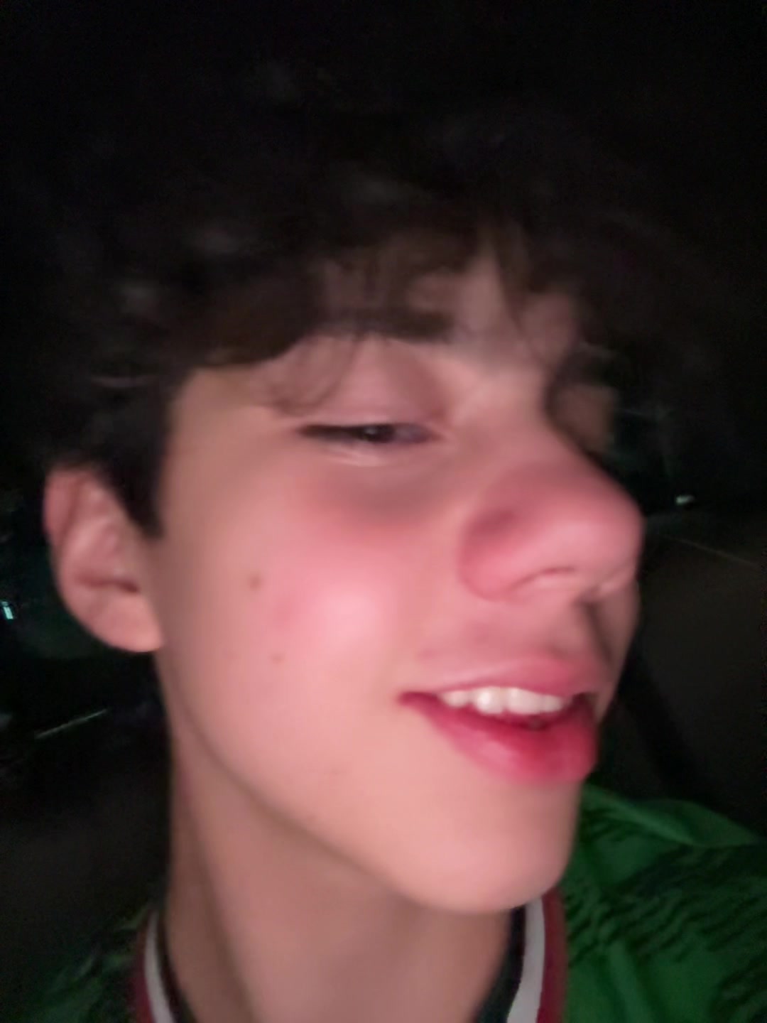 @ikervenegasss