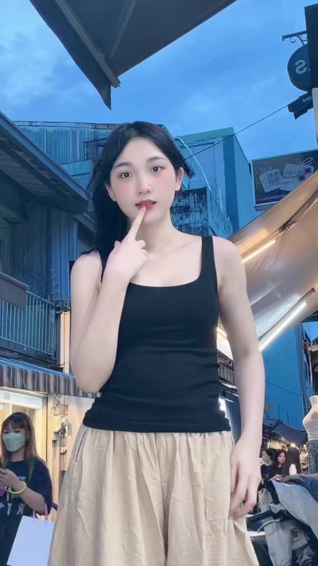 @dunqdunq3