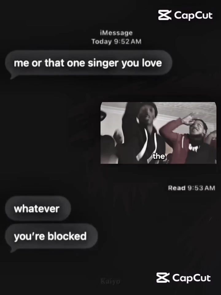 @AzLoc