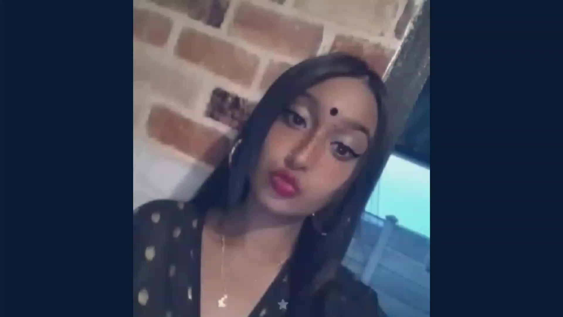 @its_yo.gurl_diya