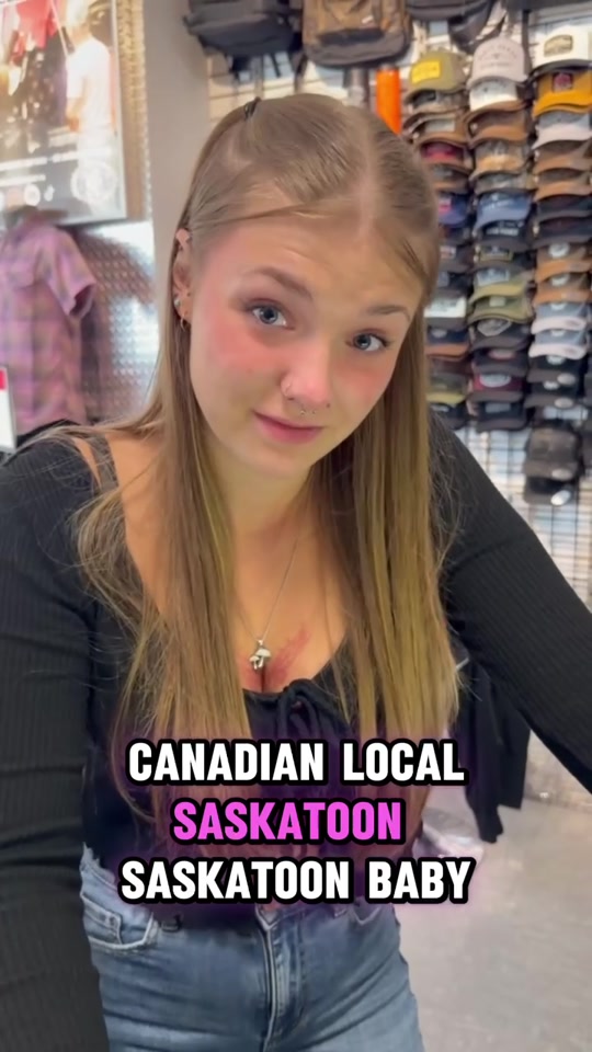 @Stellar Gear 🇨🇦