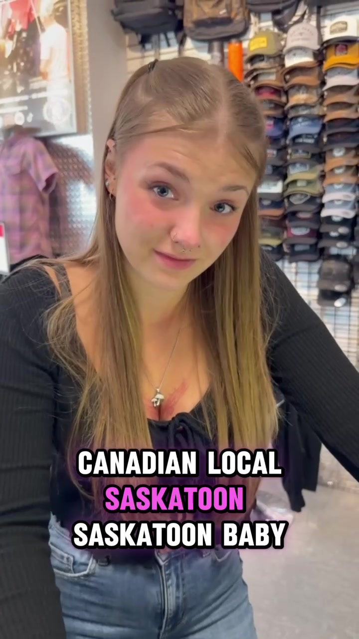 @Stellar Gear 🇨🇦