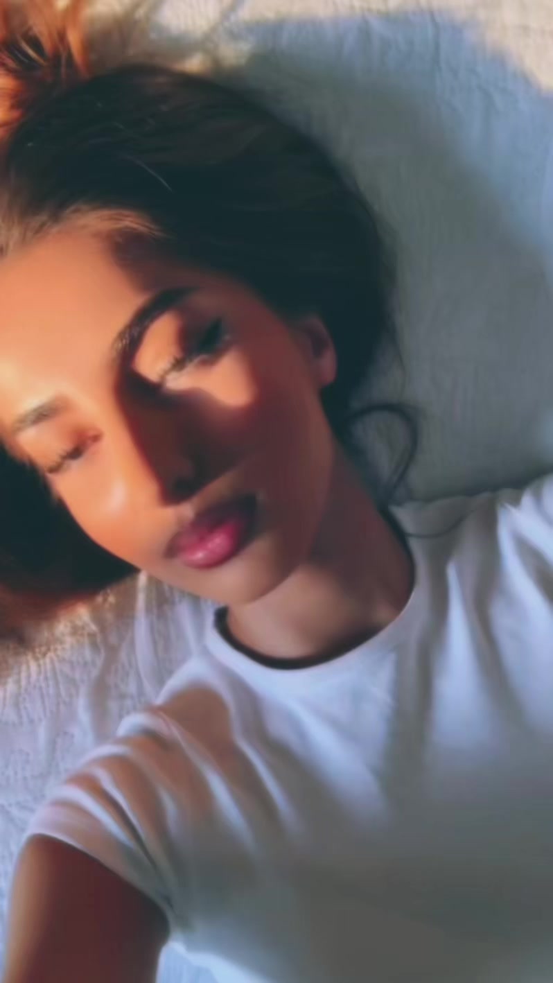 @kujteesa