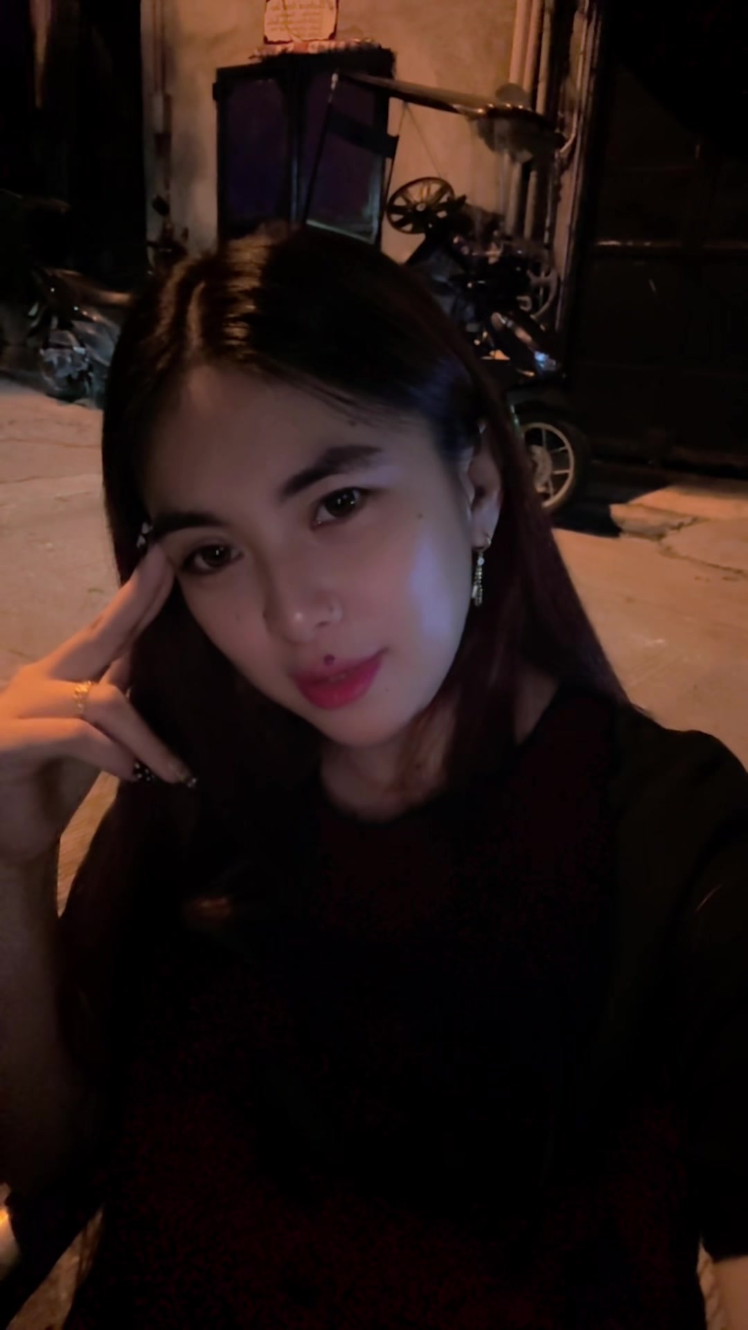 @Jha ❀ ᥫ᭡