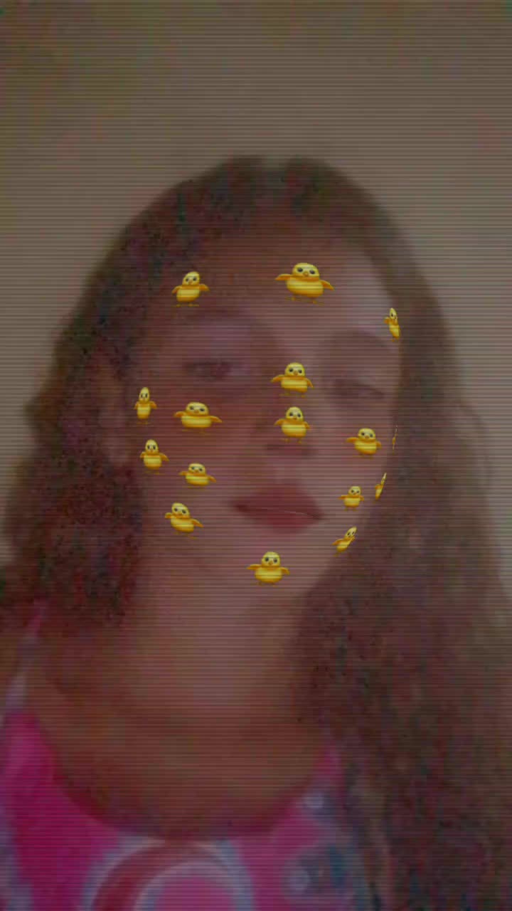 @Agatha isabelly