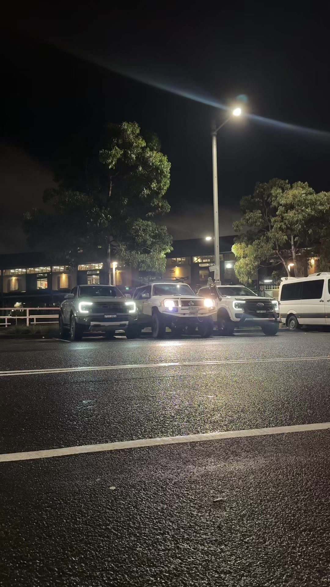 @LFTD