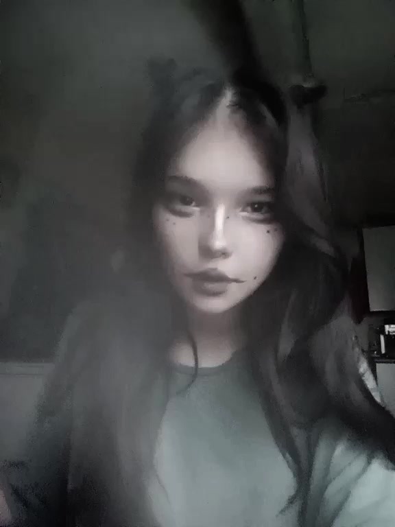 @𝐋𝐒𝐃🪽