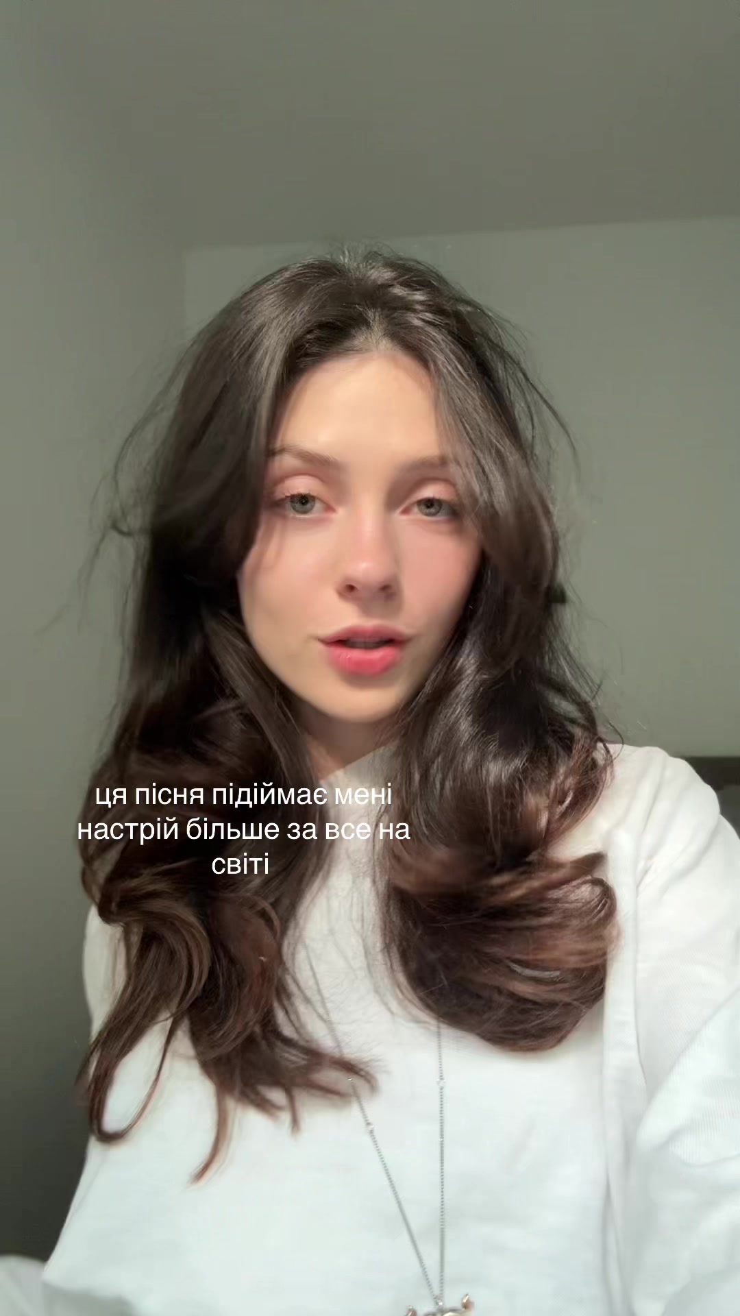 @Daria Tsurkan