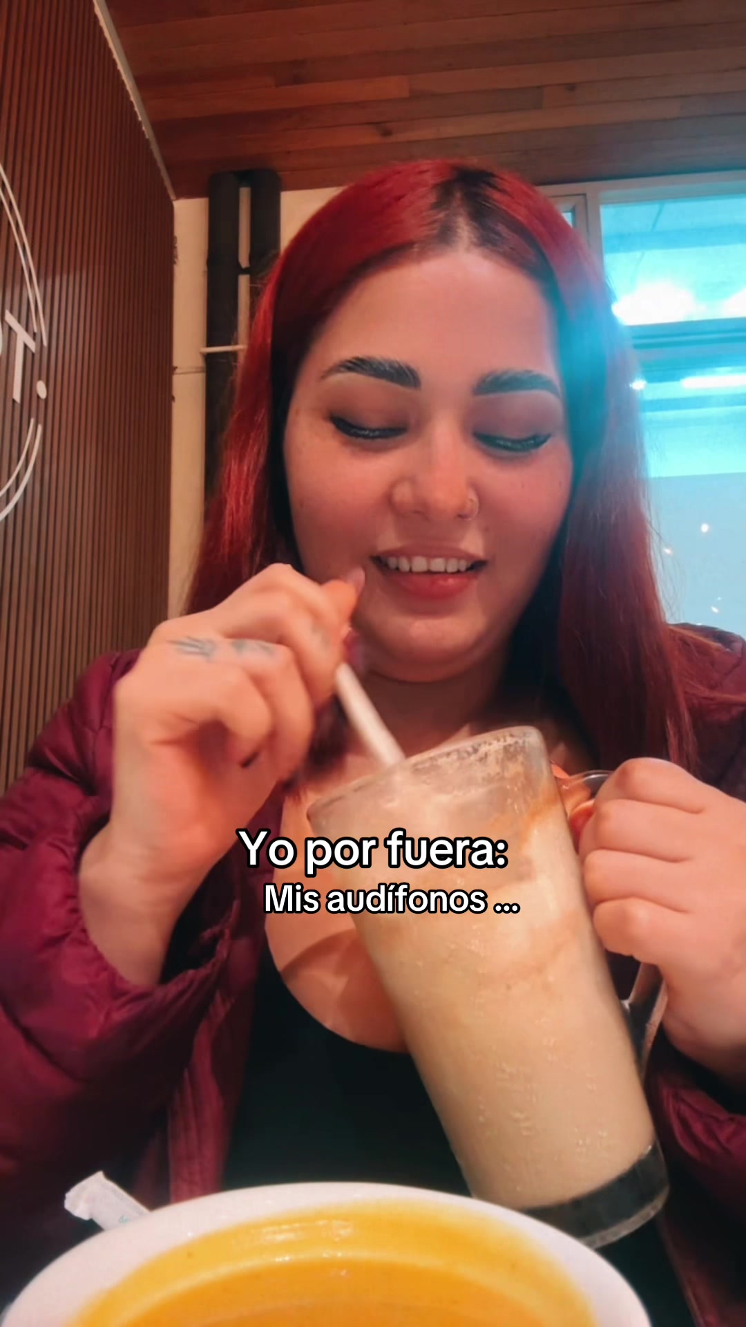 @dramara_divina