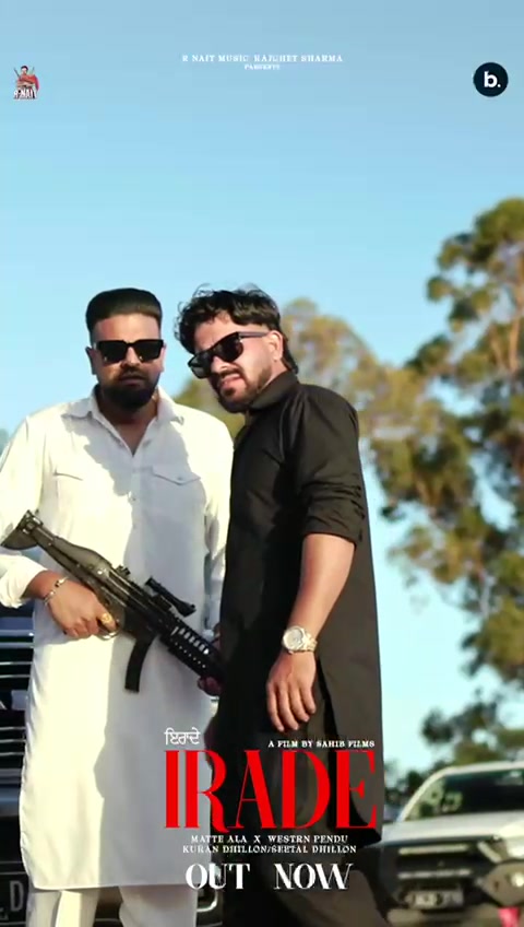 @Mani Singh
