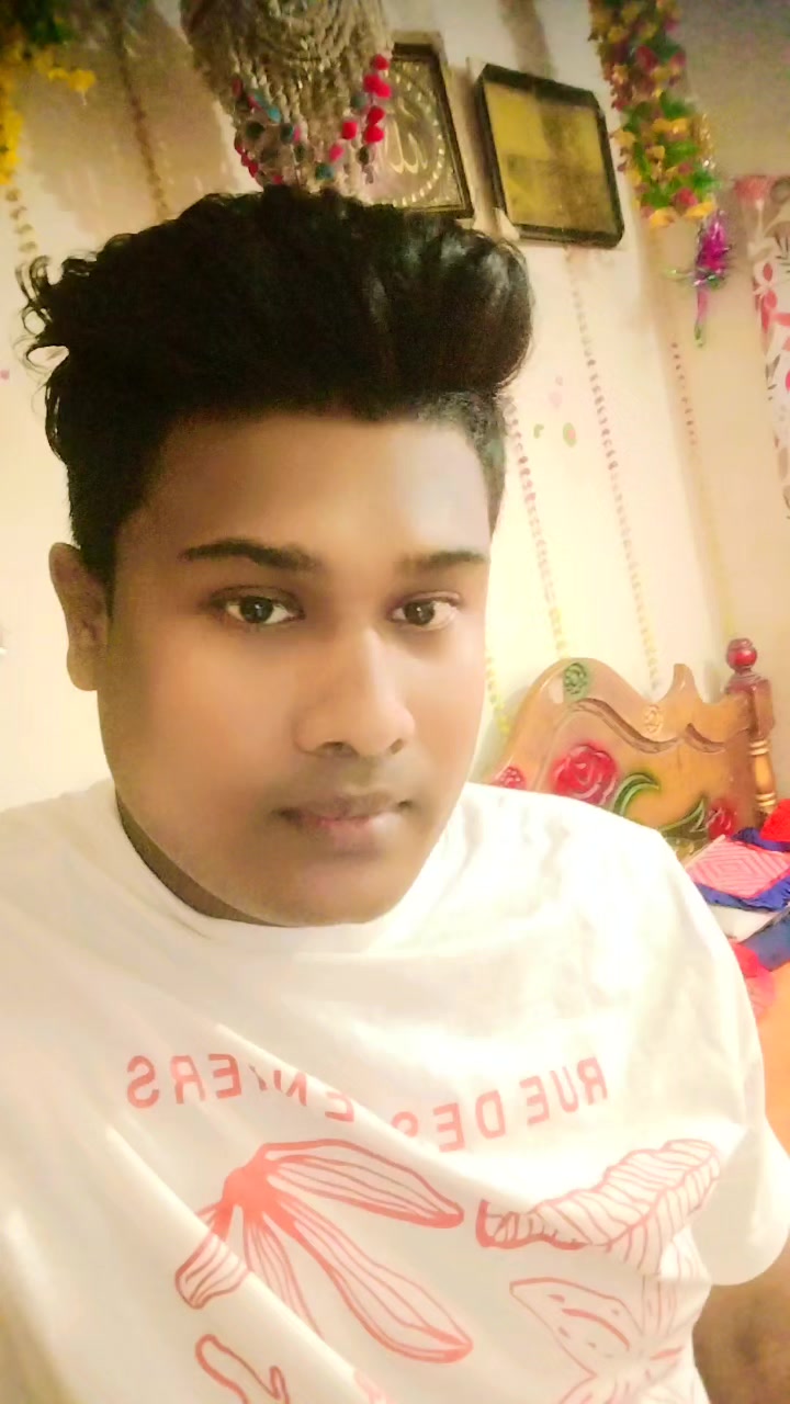 @𝗼𝗻𝗹𝘆 𝗳𝗼𝗿 𝘀𝗼𝗯𝘂𝗷