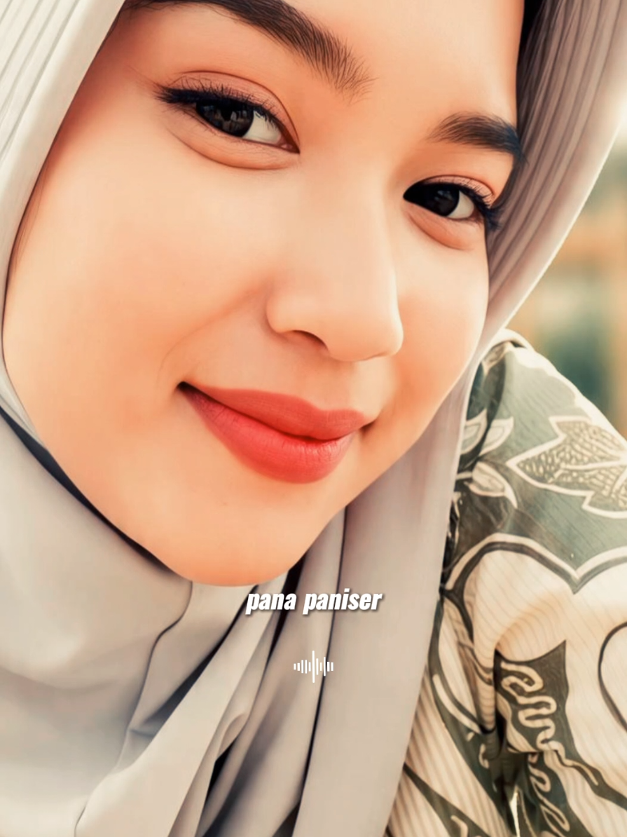 @𝐇𝐍_𝐭𝐞𝐦𝐩𝐥𝐚𝐭𝐞