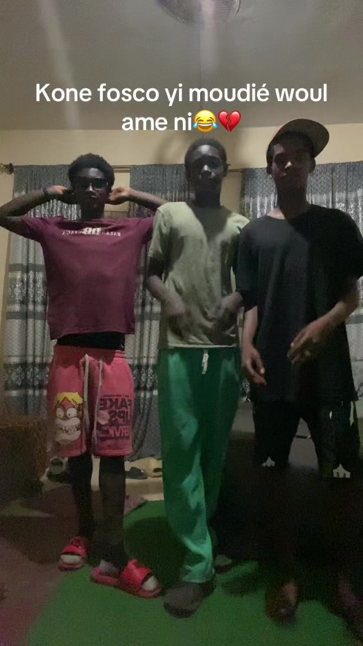 @𝓑𝓵𝓪𝓬𝓴𝓶𝓸𝓷𝓮𝔂𝓼t𝓪𝓬𝓴