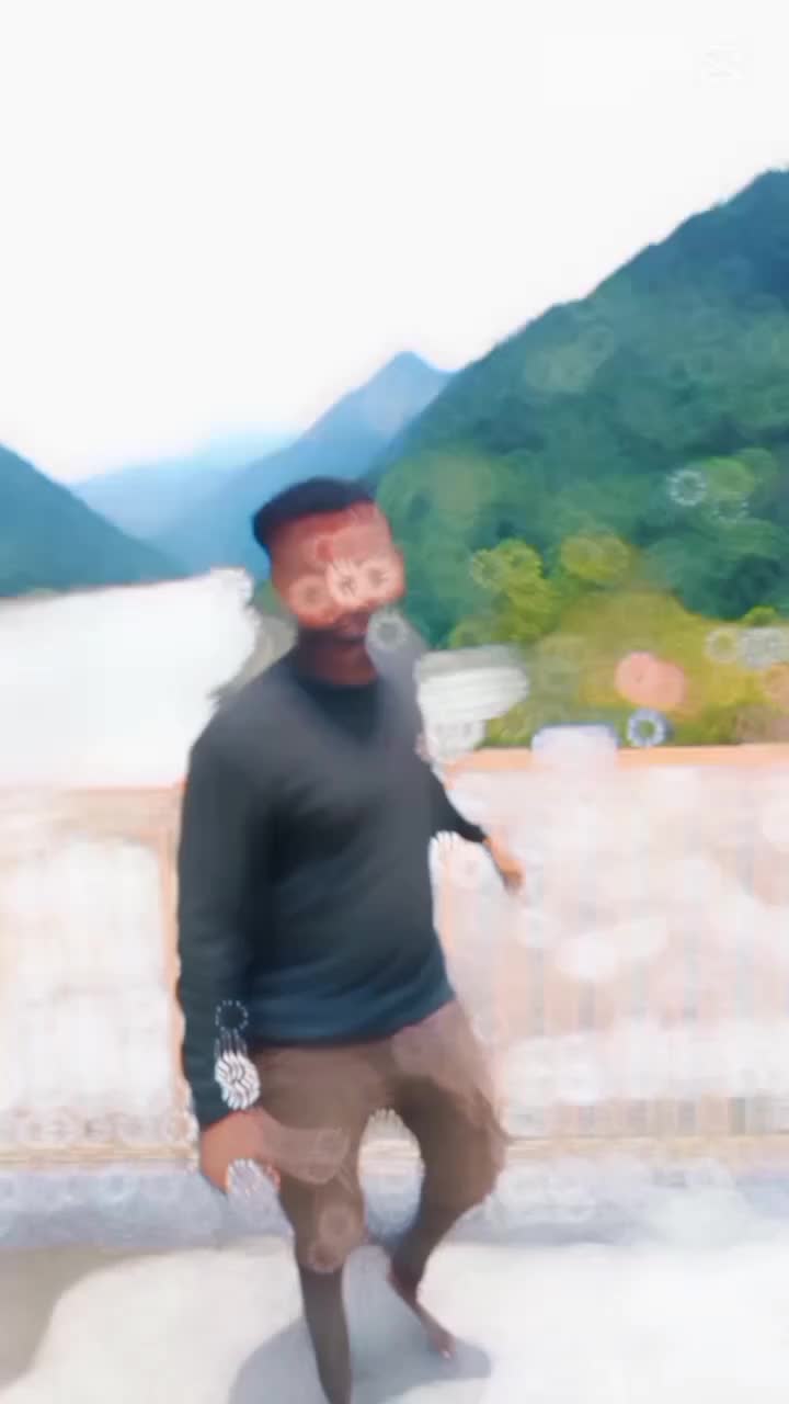 @Karan Pasman342