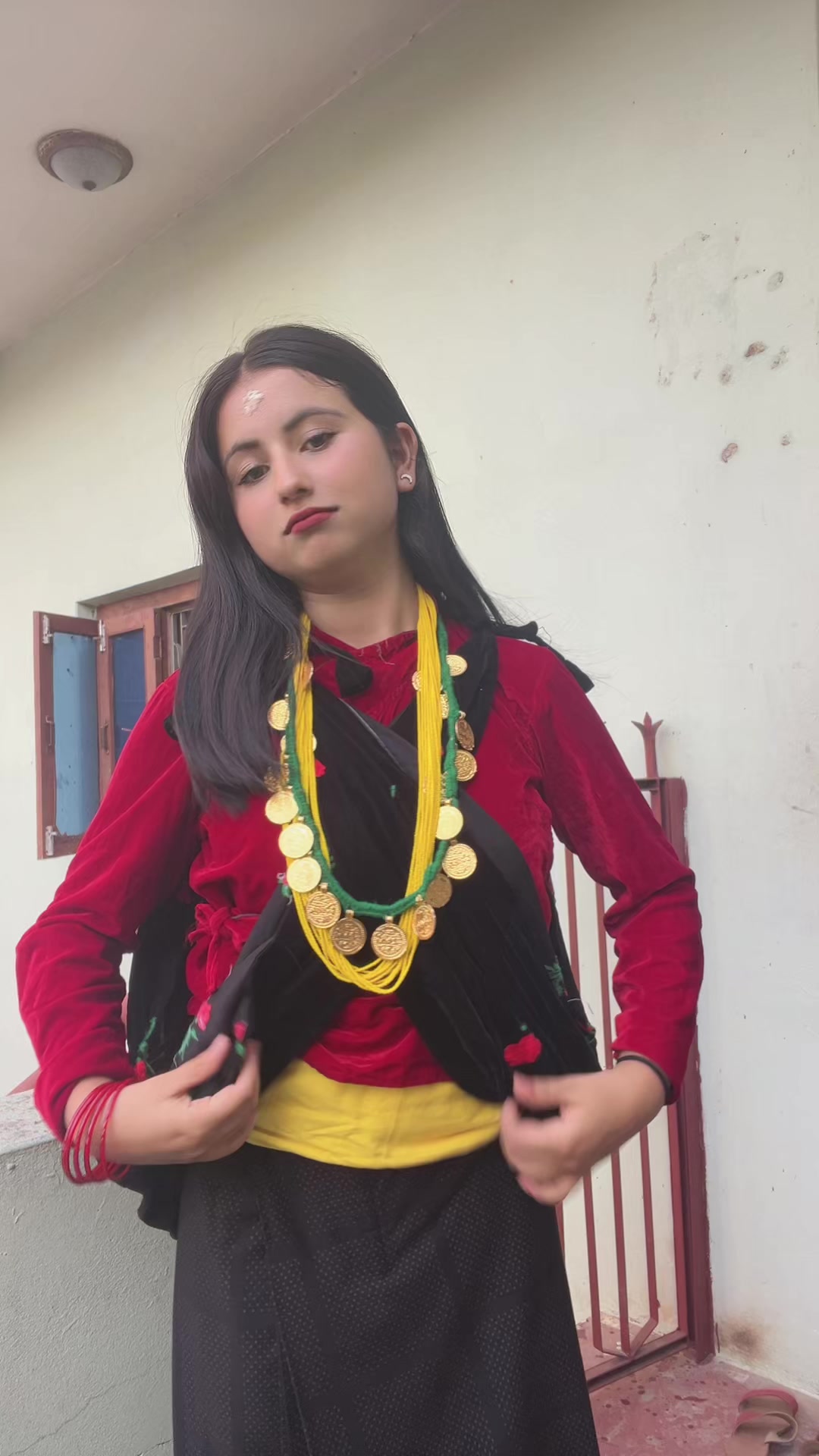 @Ritikaaaaaa🧿