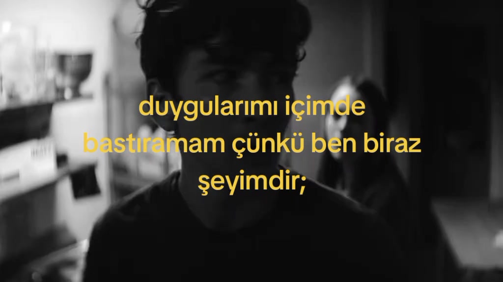 @Love Quuin