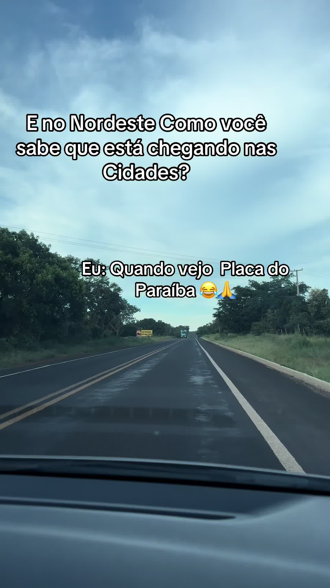 @clrsoares2