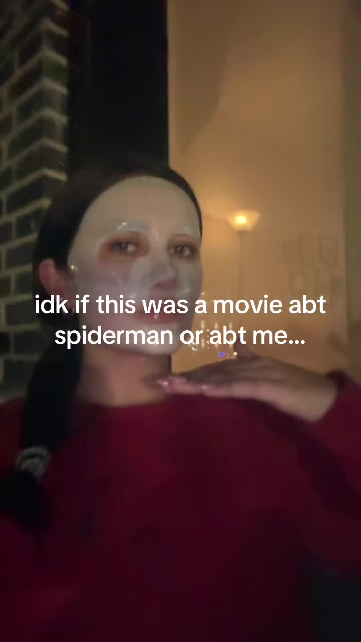 @Sara kelly :)