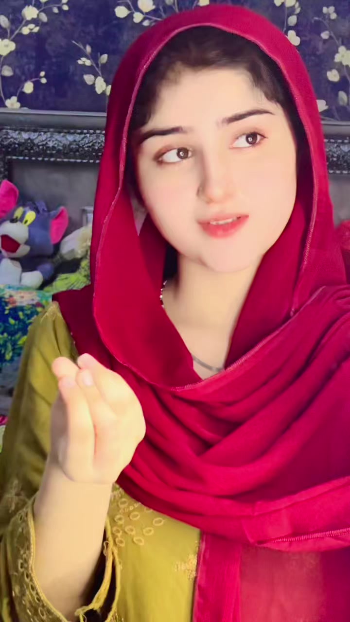 @R_____S786