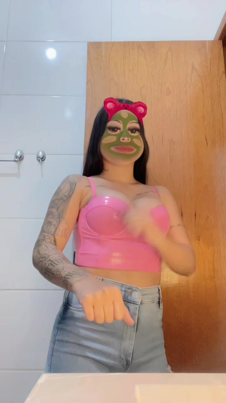 @Off❌