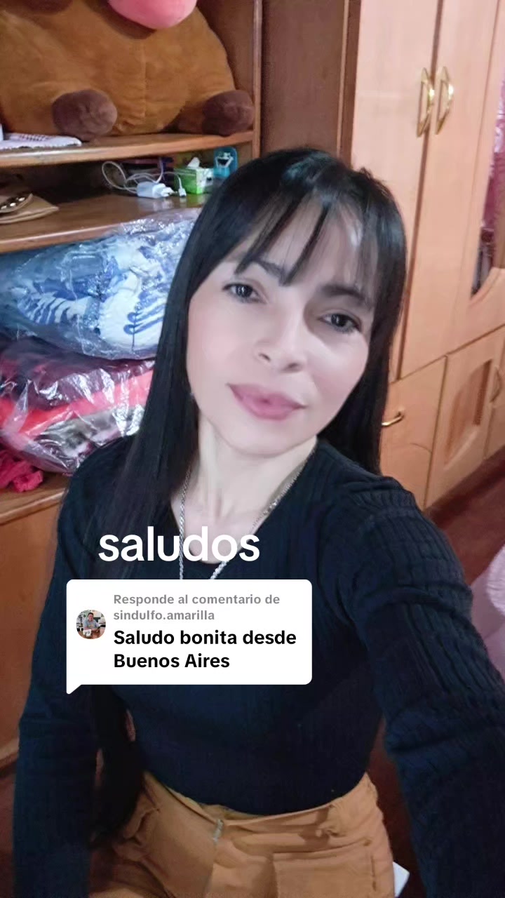 @Lore Venialgo