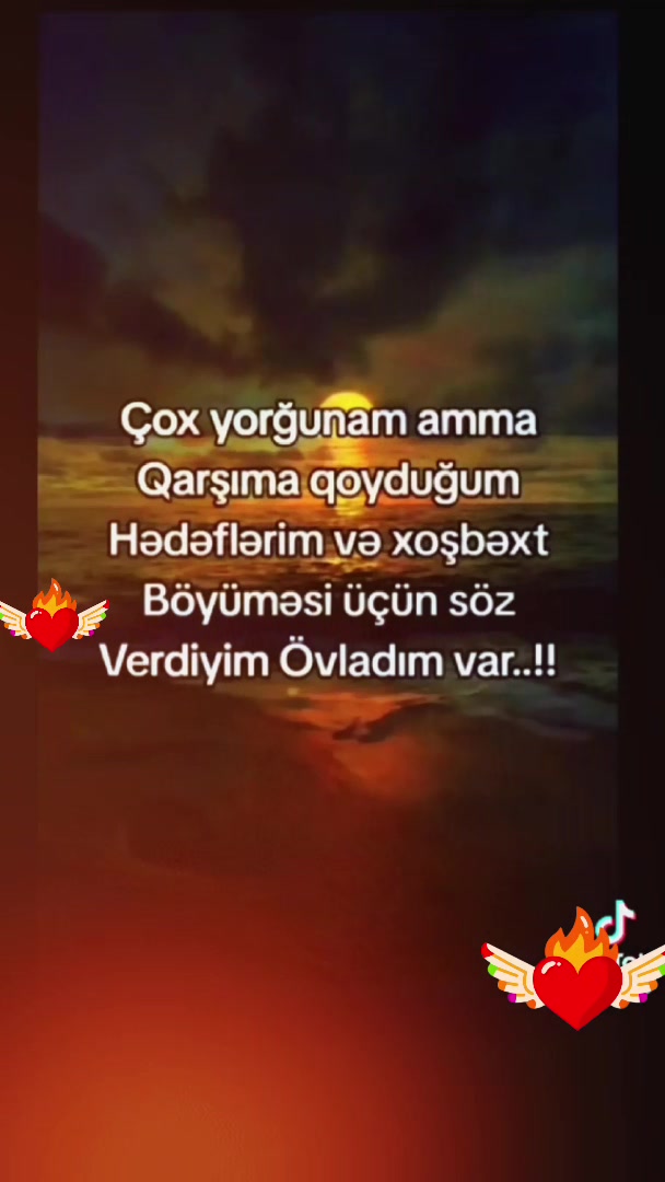 @ULDUZ❤G___V♡🔐