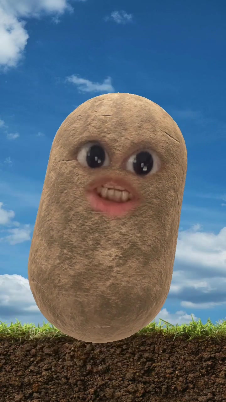 @Spudtacular8