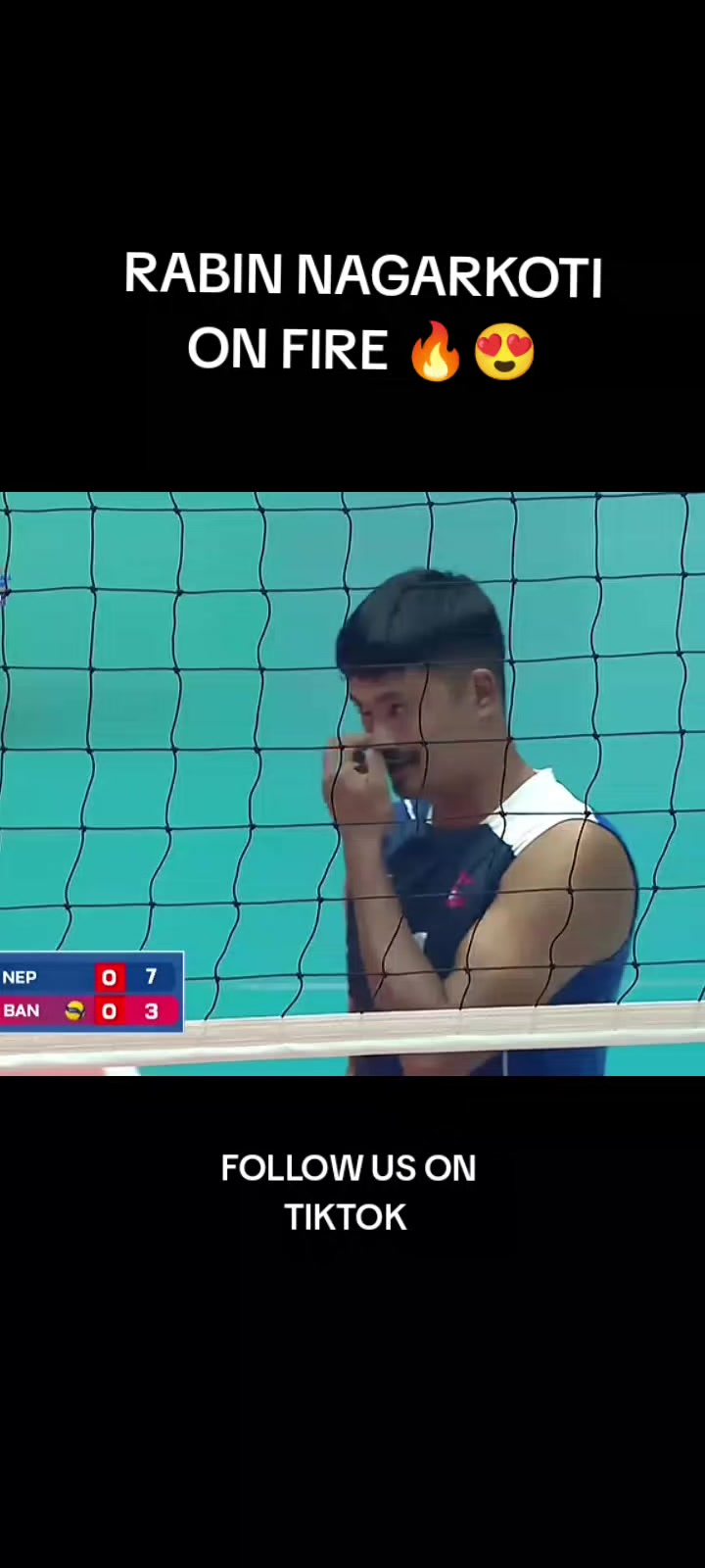 @volleyball vibes🔥🔥