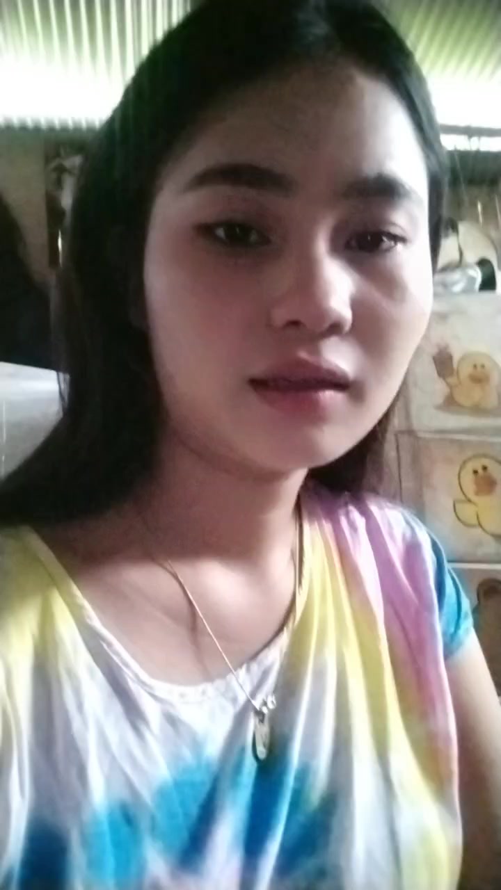 @စိမ်း အေး အောင်