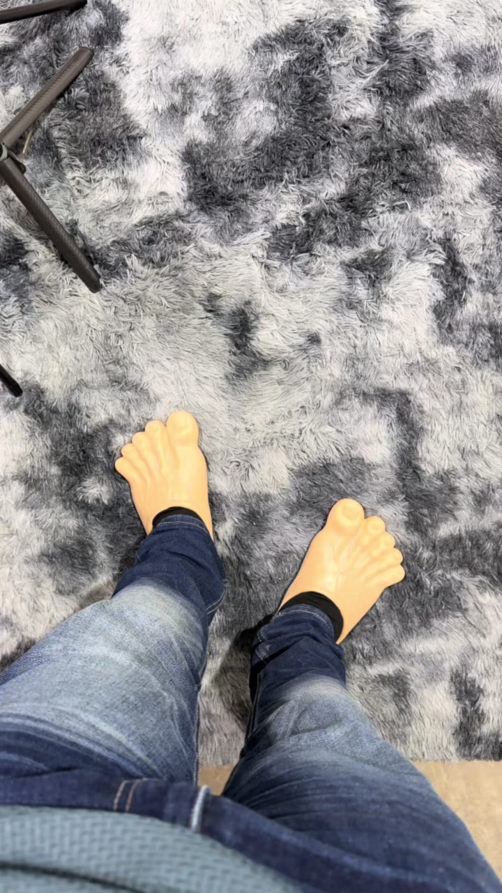 @El Kalesmaris