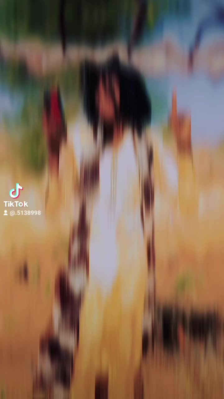 @طوفان 13 مجموعه139🫡🦁