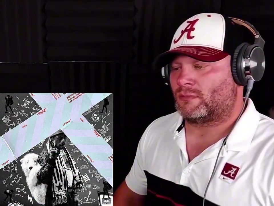 @MONTREALITY