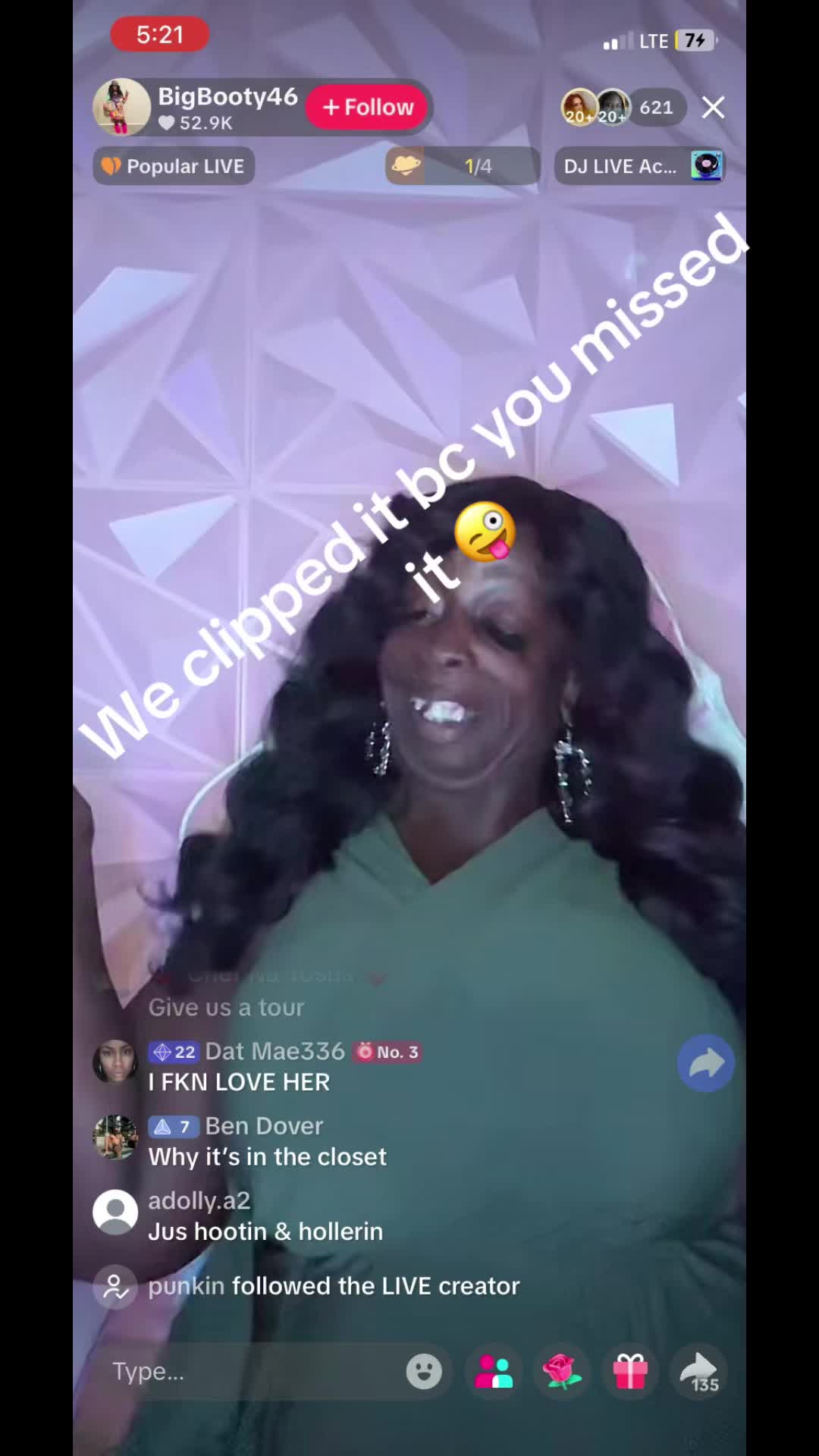 @Juicyy_Tea1