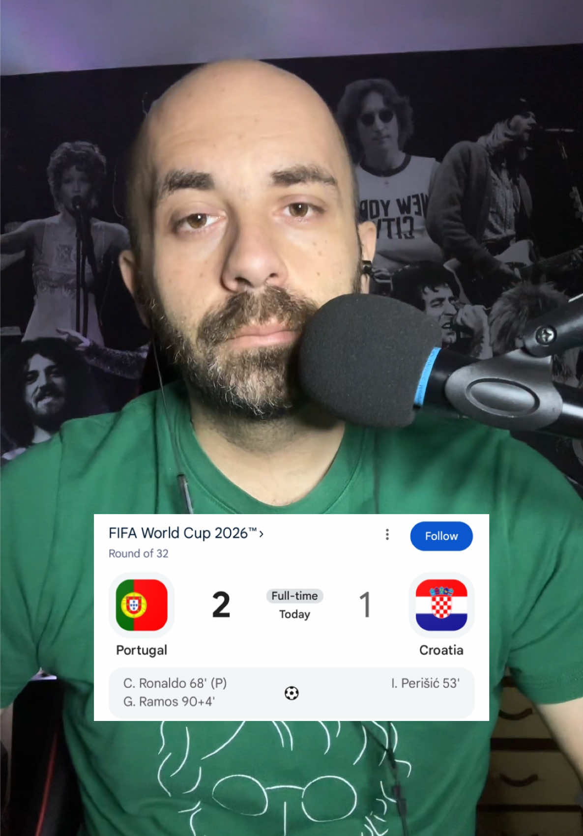 @Marko &Scaron;ćepanović