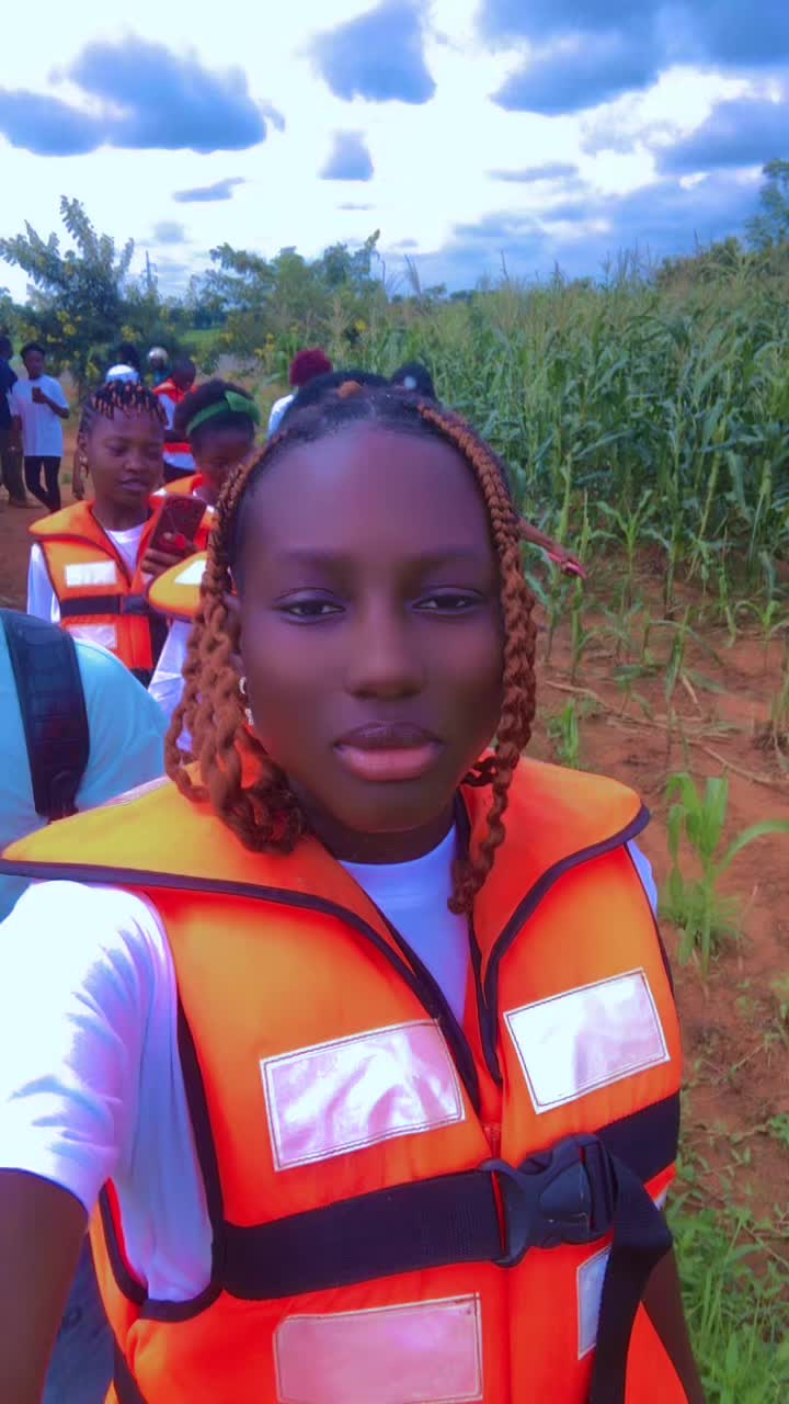 @Bella 🥰🥰🇹🇬🇹🇬