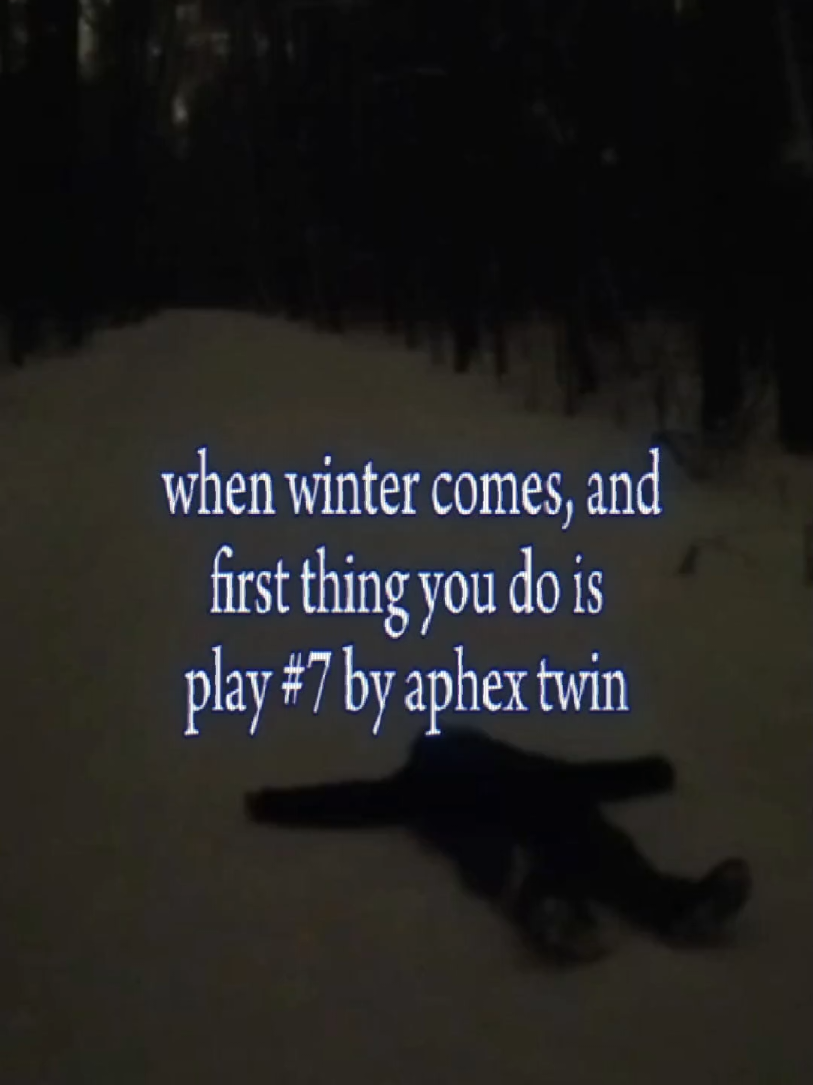 @𝘆𝘂𝗻𝗴 𝘀𝗼𝗹𝗶𝘁𝘂𝗱𝗲