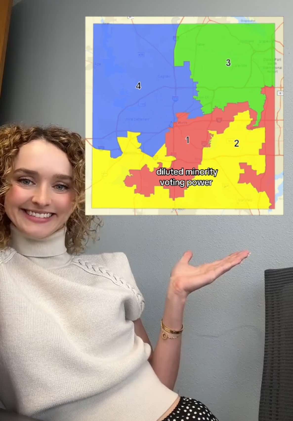 @Mer 🫧