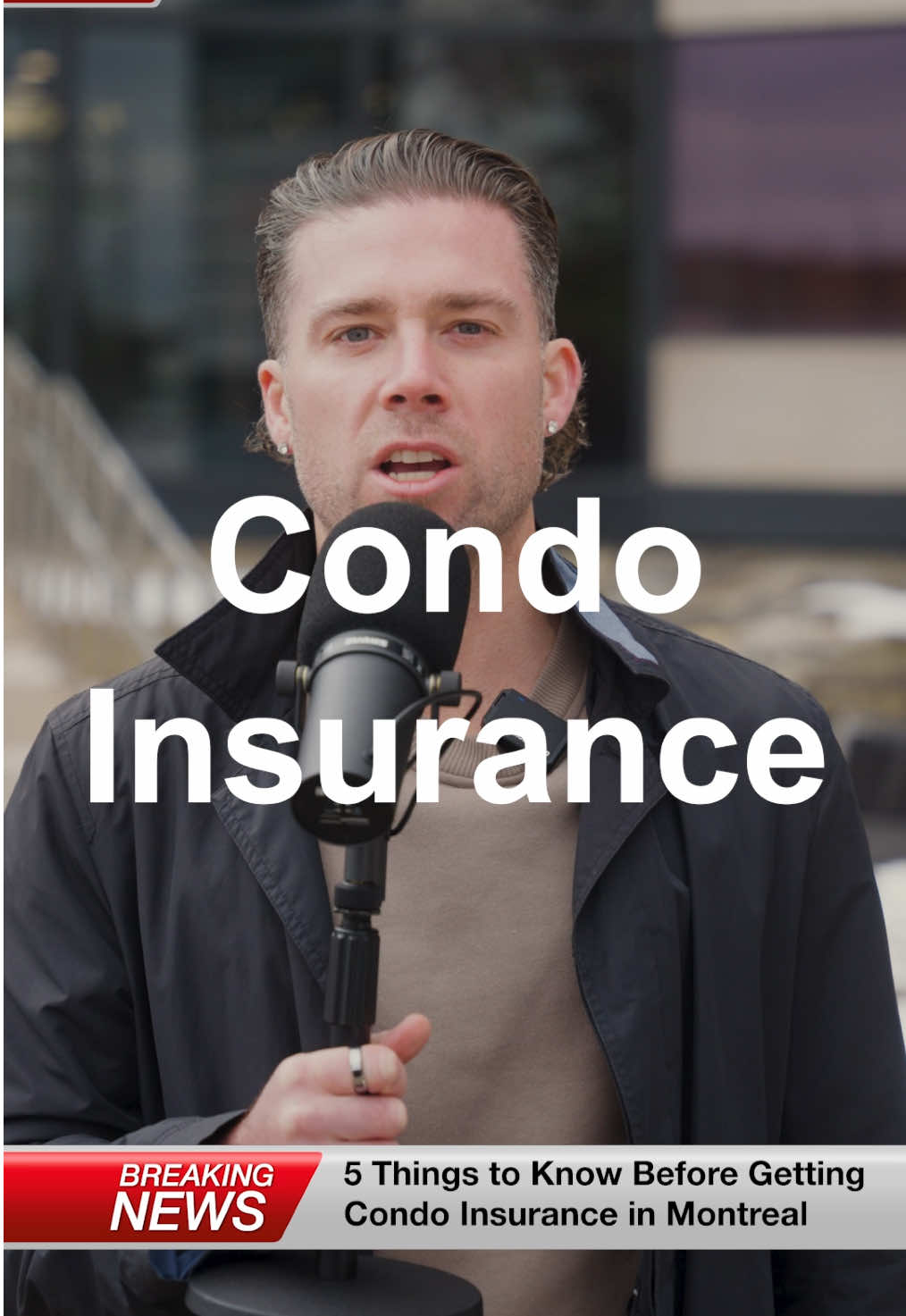 @KBD Insurance