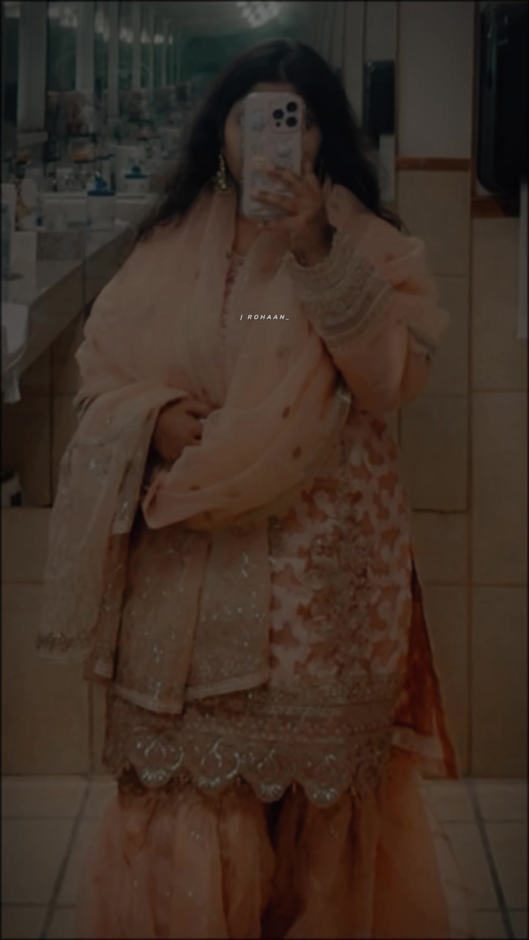@kaynaat2112004