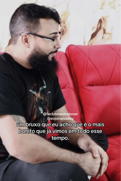 @faclubdiamantejonan