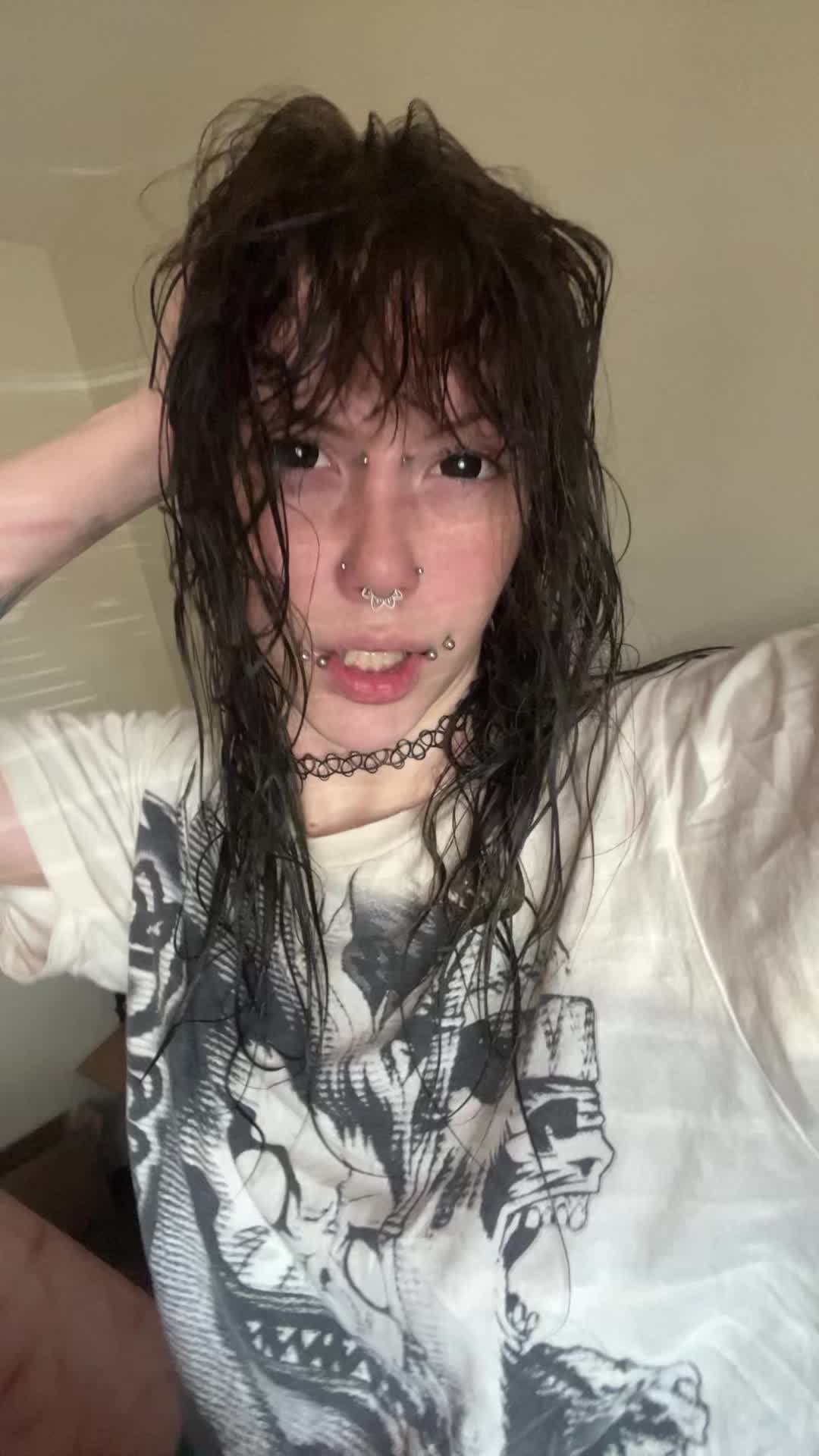 @krillagewater