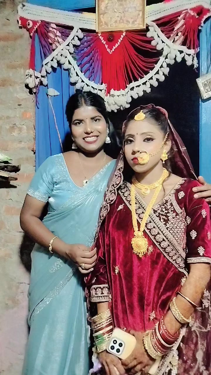 @Asmita (saptari bali)