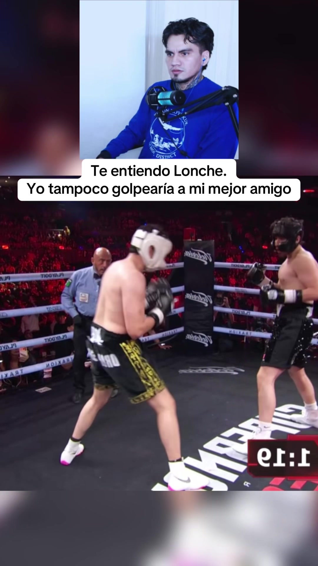 @tiendadegroserias